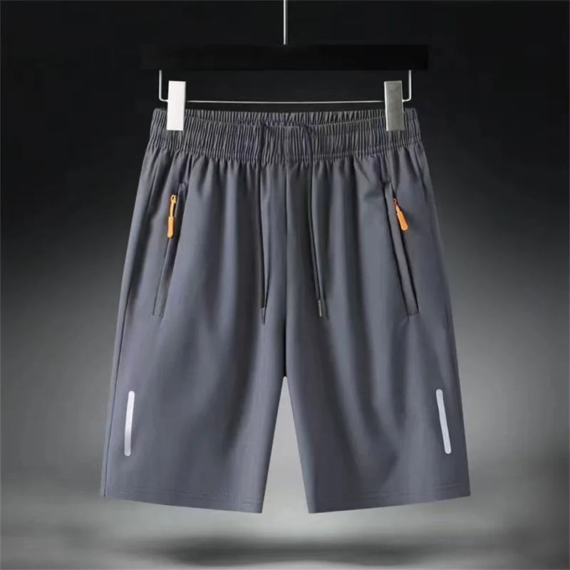 Bermuda Academia TitanFit