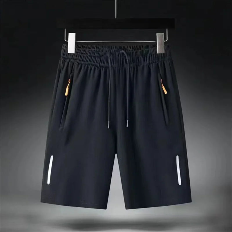 Bermuda Academia TitanFit