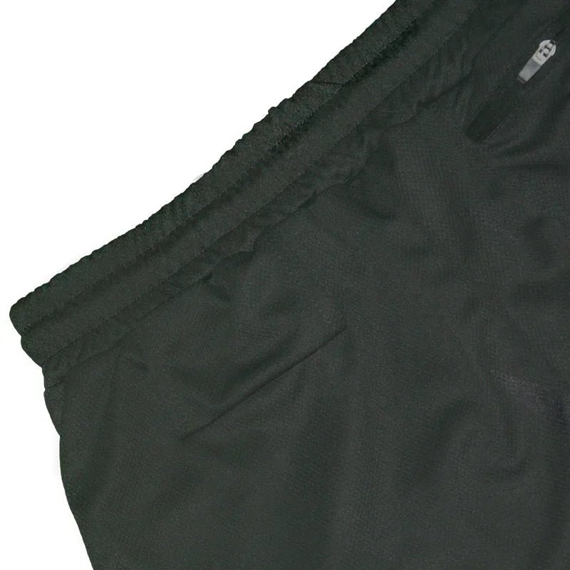 Bermuda de Compressão Masculina Venum FitPro
