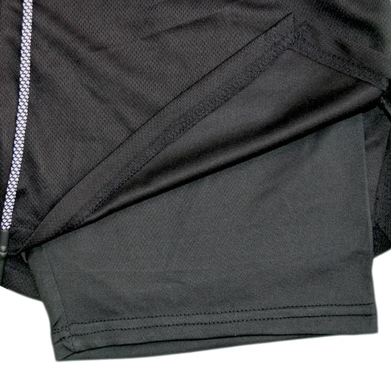 Bermuda de Compressão Masculina Venum FitPro